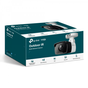 TP-Link VIGI C340I-2.8 IP kamera